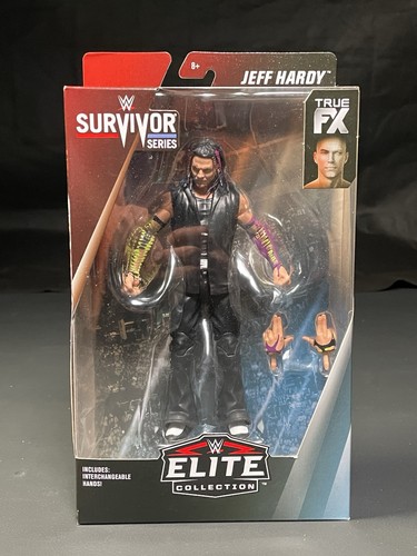 Brand new sealed - sealed, mattel