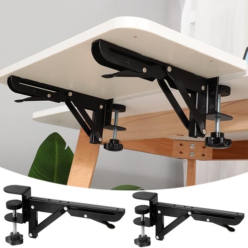2pcs keyboard tray - 2pcs,
