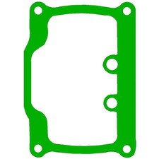 Float Chamber Gasket No