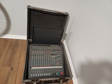 dynacord powermate 1000