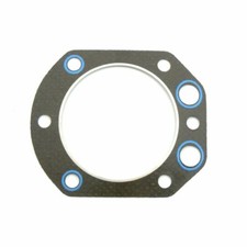 BMW 800 R 80 GS 1975-1996