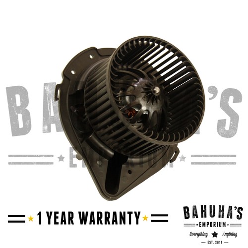 Passat 1996 2005 - vw, b5