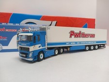 TEKNO 86901 Peter Wouters