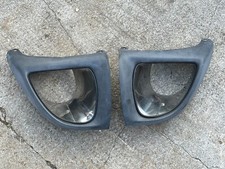 JDM MAZDA RX-8 RX8 SE3P REAR