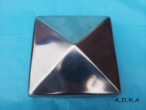 70mm 70mmsquare - 70mm, 70mm(2,8")square