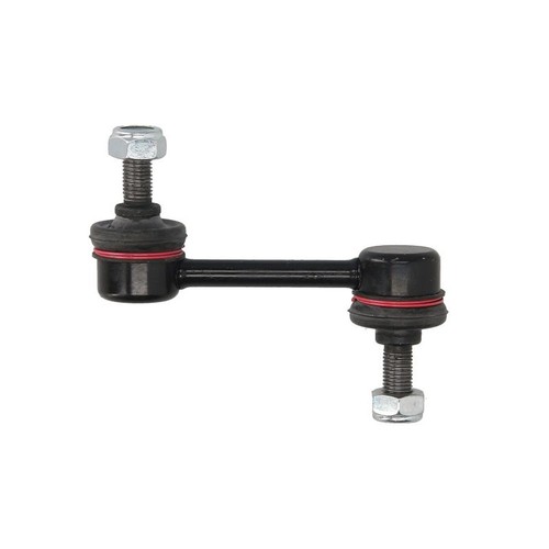 Rear stabilizer connector - 1x,