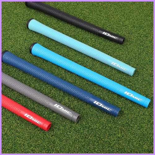 New 13pcs iomic - 10/13pcs,