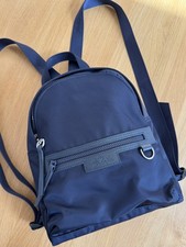 Longchamp Le Pliage  Backpack