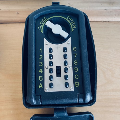 Keyguard digital high - keyguard, digital-