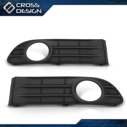 Fits volvo s40 v50 - fits,