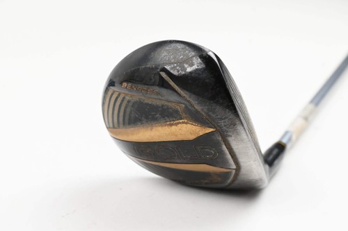 Benross gold wood 21 - benross,