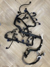 Honda Civic Type R EP3 K20