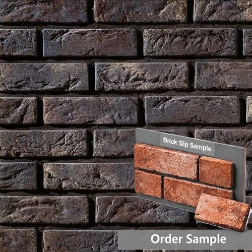 Sample cambridge dark grey - dark,