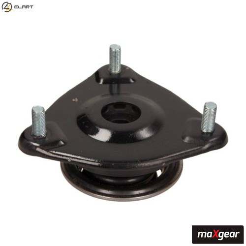Repair kit suspension strut - suspension,