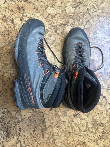 Sportiva tx4 mid gtx - sportiva,