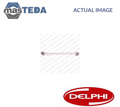 Tc2481 wishbone track - track, control