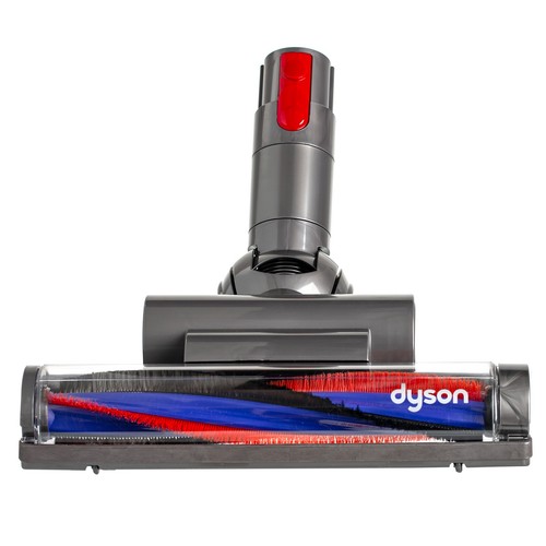 Dyson turbine head cy28 big - dyson,