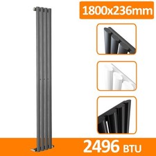 Vertical Horizontal Designer