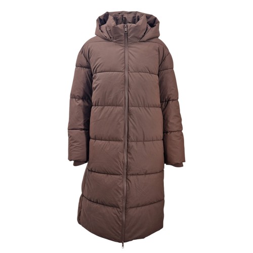 Rubber thermowarmth - m&s, thermowarmth™