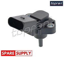 SENSOR, BOOST PRESSURE FOR