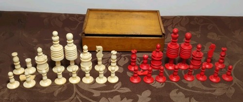 Antique 19th century english - 19th,