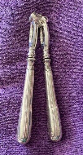 Vintage christofle french - christofle,