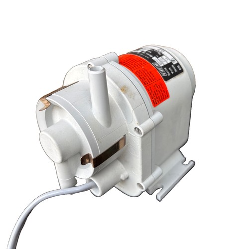 Eheim 80041 240v - 50hz, 6.5