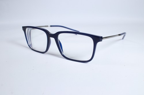 Dolce and gabbana - 5099, mens