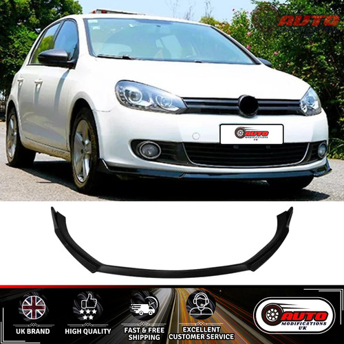 Golf mk6 tsi tdi - mk6,
