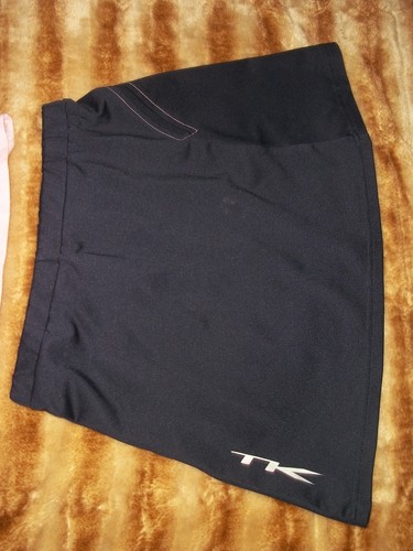 Womens skort hockey - womens,