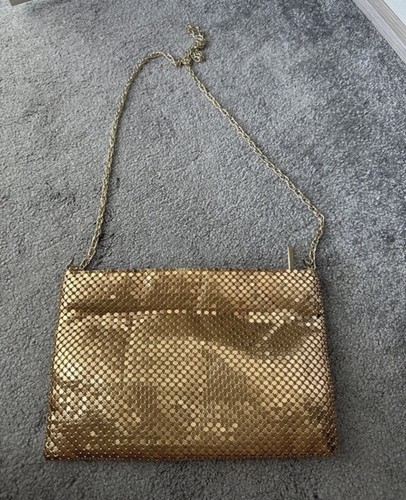 Paco rabanne gold - paco, sequin