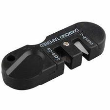 Pocket Knife Sharpener Diamond