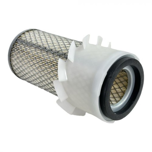 9083392 primary air filter - primary,