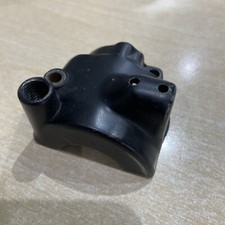 Kawasaki Kh250 400 500 Lower