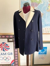 Loro Piana Ladies Jacket