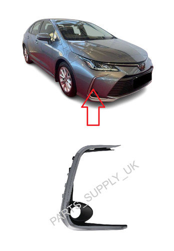 New for toyota - new,