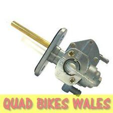 Suzuki LT80 Fuel Tap Petcock