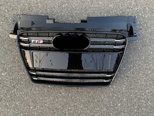 For Audi TT 2008 -2014  TTS