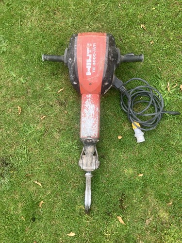 Hilti te 3000 avr - 3000,