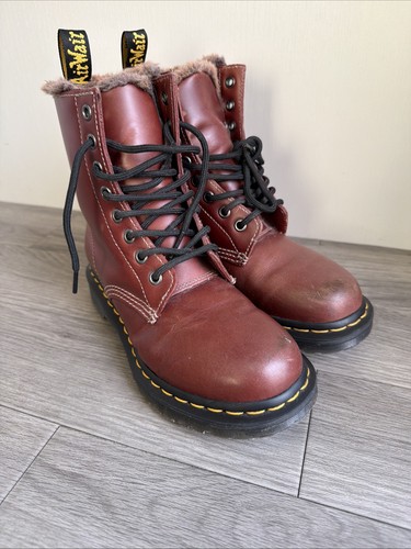 Martens 1460 serena - martens,