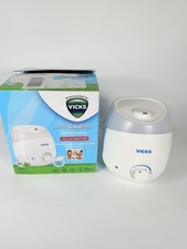 Vicks Mini Cool Mist