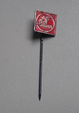 old pin Claas tractor agricultural machinery agricultural equipment (no pin)