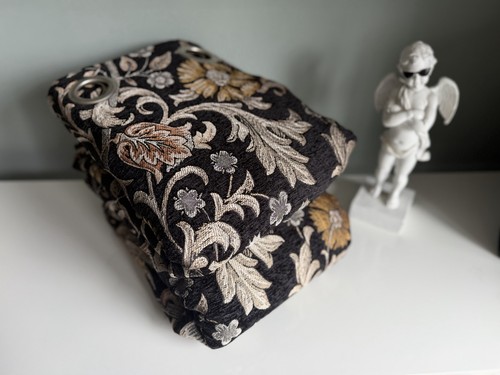 Large dunelm luxury - large,