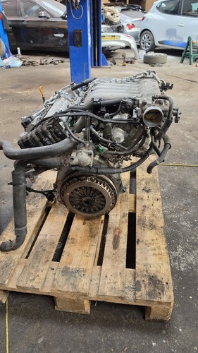 G6ba full engine hyundai coupe - g6ba,