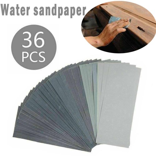 36pcs wet and - 36pcs,