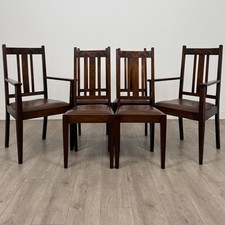 Antique 20th Century Edwardian