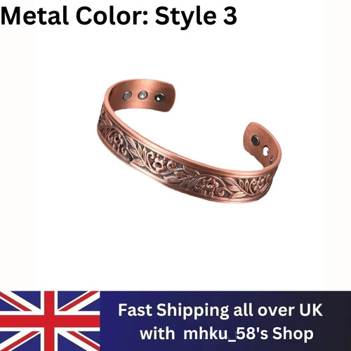 Magnetic solid pure copper - magnetic,