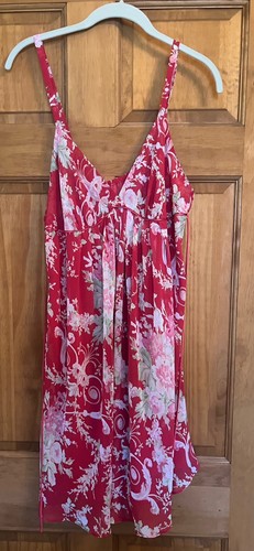 Vintage oscar renta - vintage, la