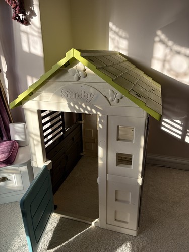 Children playhouse for - children's,