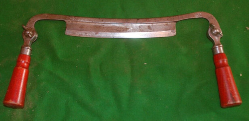 Pexto draw knife made - pexto,